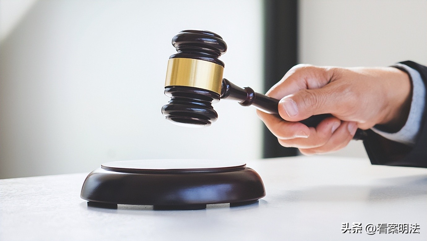 男子豪掷百万追空姐后遭悔婚后续,豪掷百万取不回空姐后续