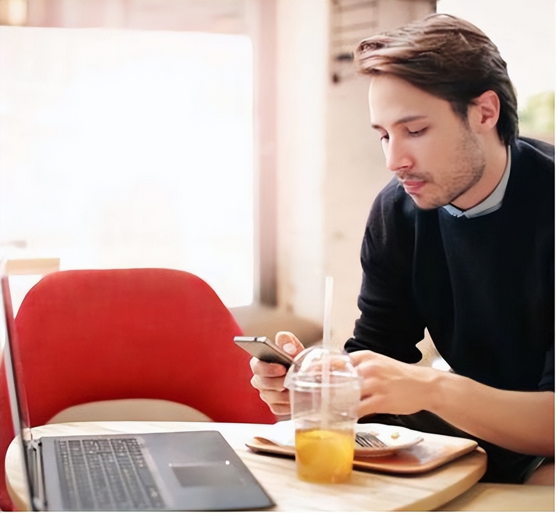 中医说的脾虚是怎么回事,脾虚是什么意思怎么调理