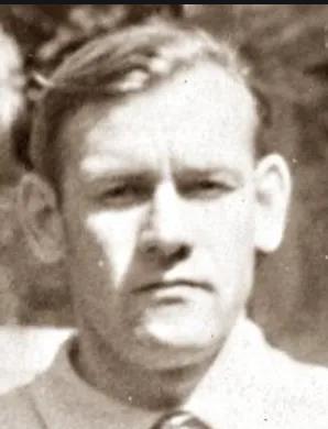 一文读懂俄罗斯乌克兰历史,一文读懂俄乌