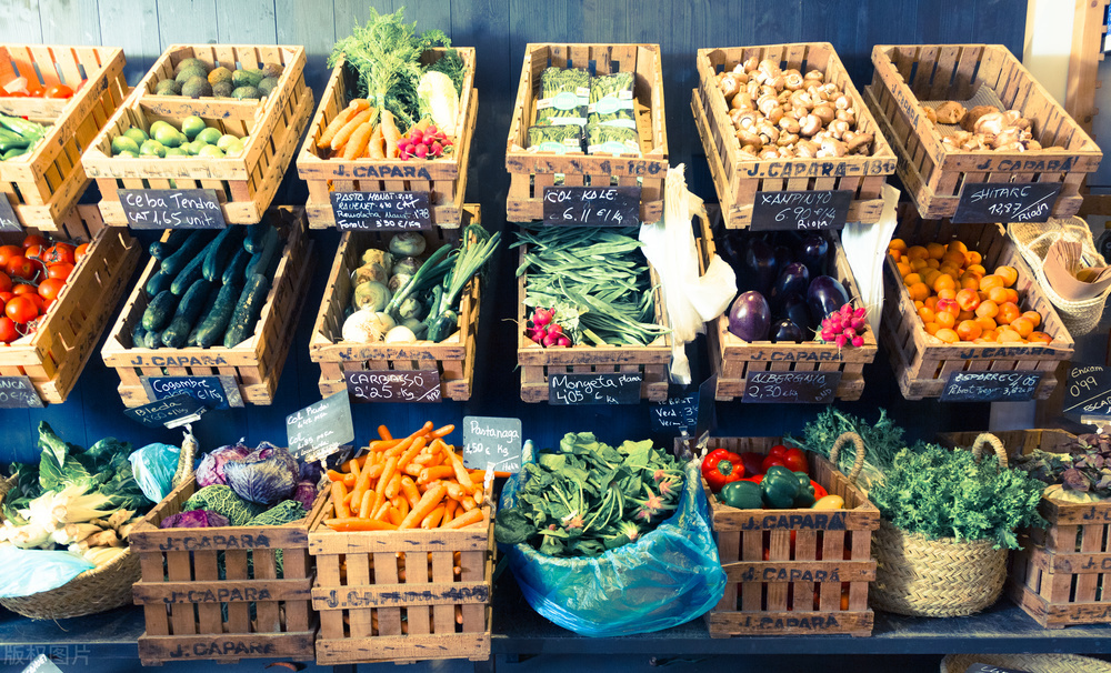 年底做什么小生意最赚钱,做点什么小生意又简单又赚钱