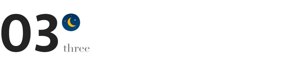 最美的七夕诗词惊艳千年,最美的七夕诗词