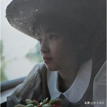 被母亲送给导演，被强迫拍摄，她的一生有多可悲