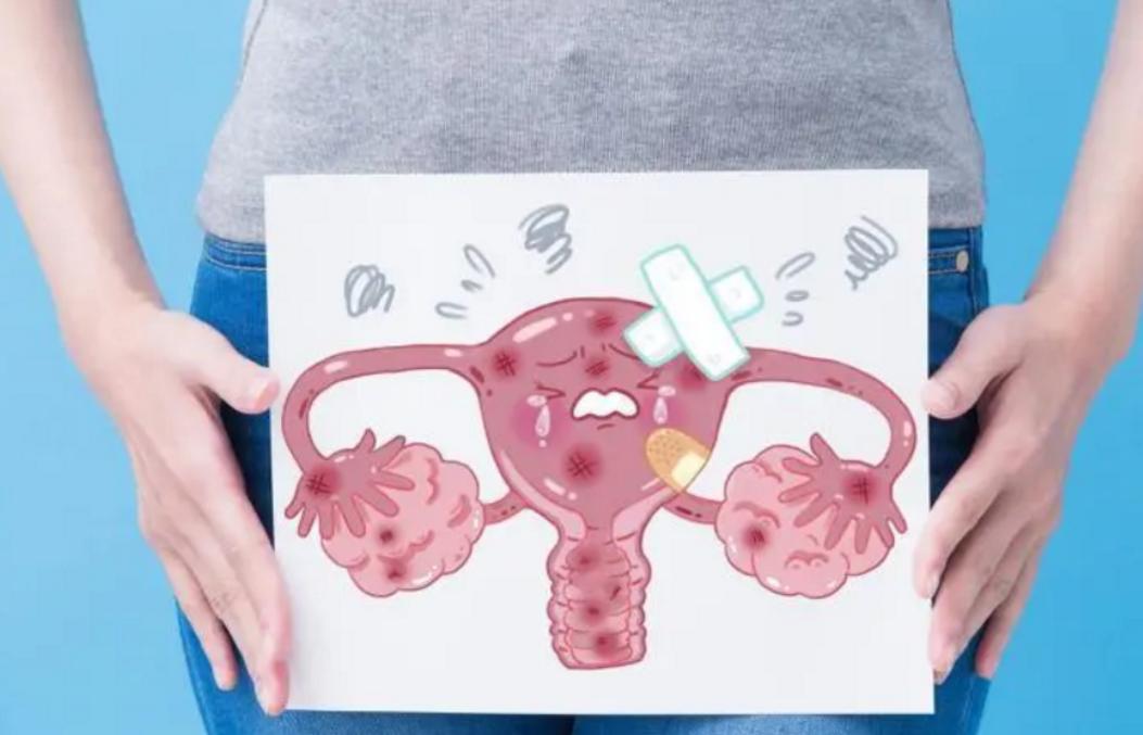 24岁姑娘丧失生育能力,24岁女孩失去了生育