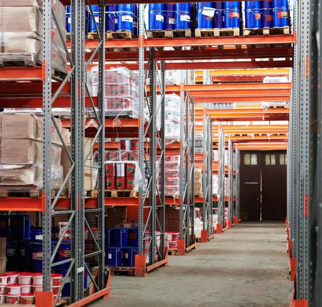 14年双十一,双十一走过十年的变化