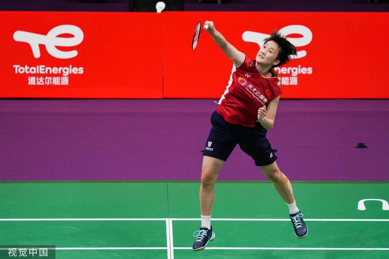 团队的胜利与失败,团队的胜利与荣耀