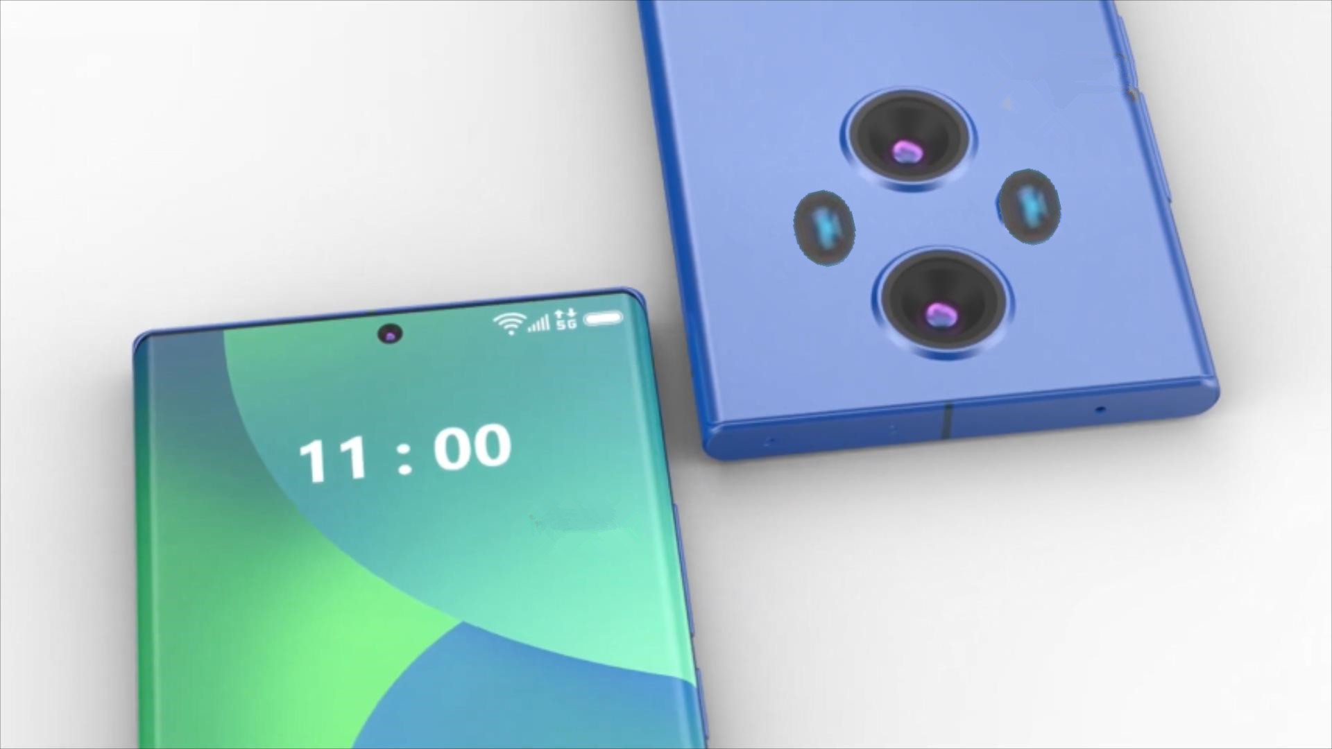 p70pro深度评测,华为p70pro