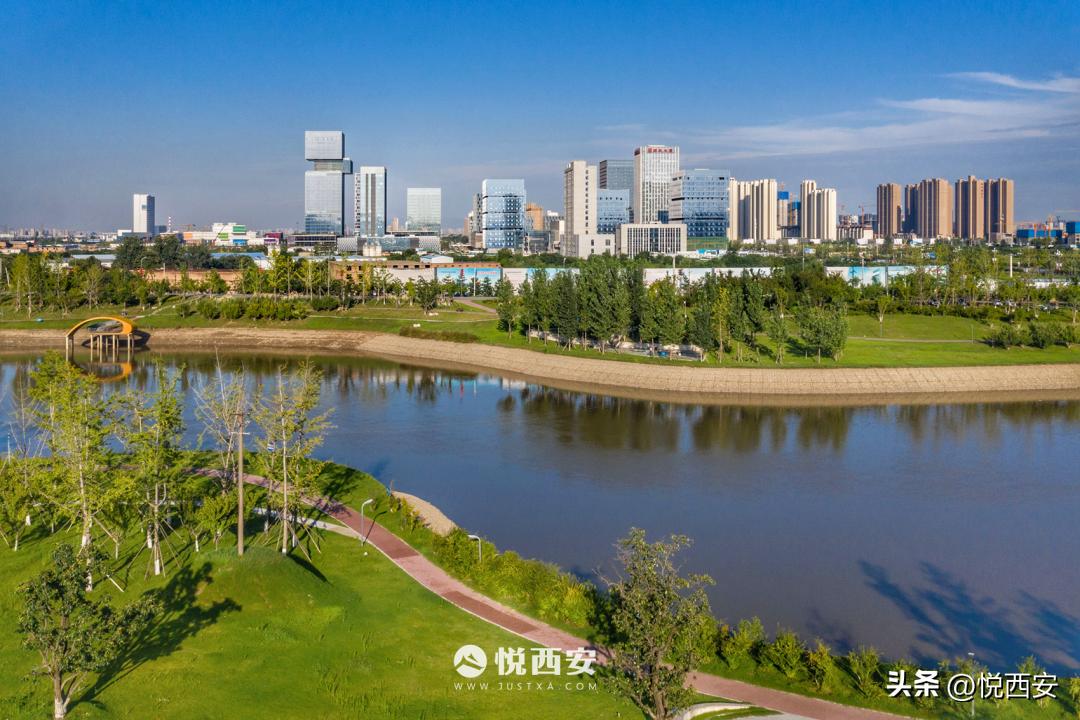 西安最新限购新政解读,西安新政解读