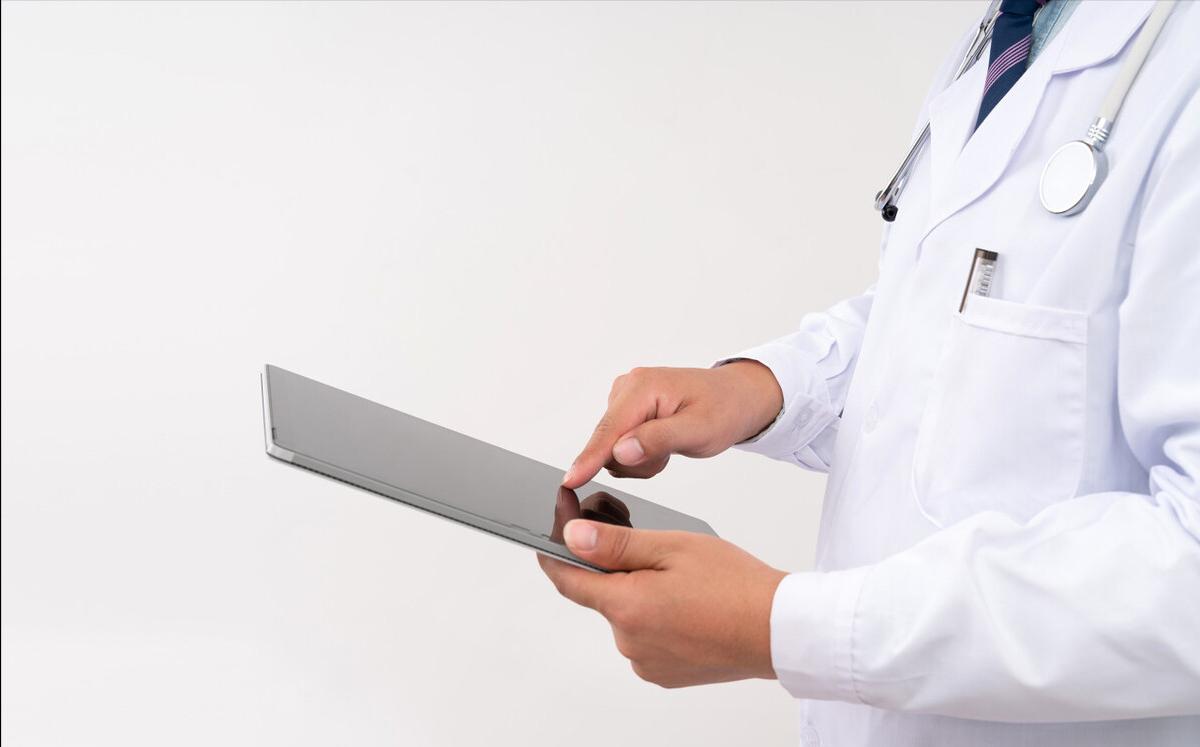 营养补充剂的陷阱,膳食补充剂真的是智商税吗