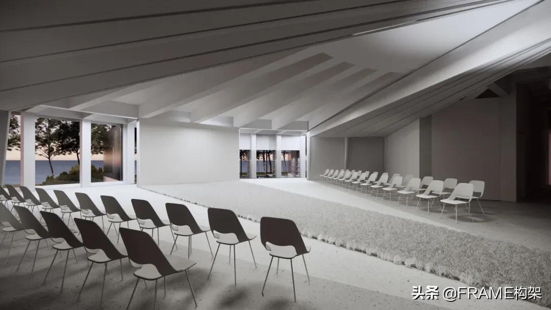 设计事务所的生存现状,广州设计事务所