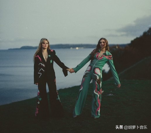 侃爷说碧昂丝,碧昂丝首单