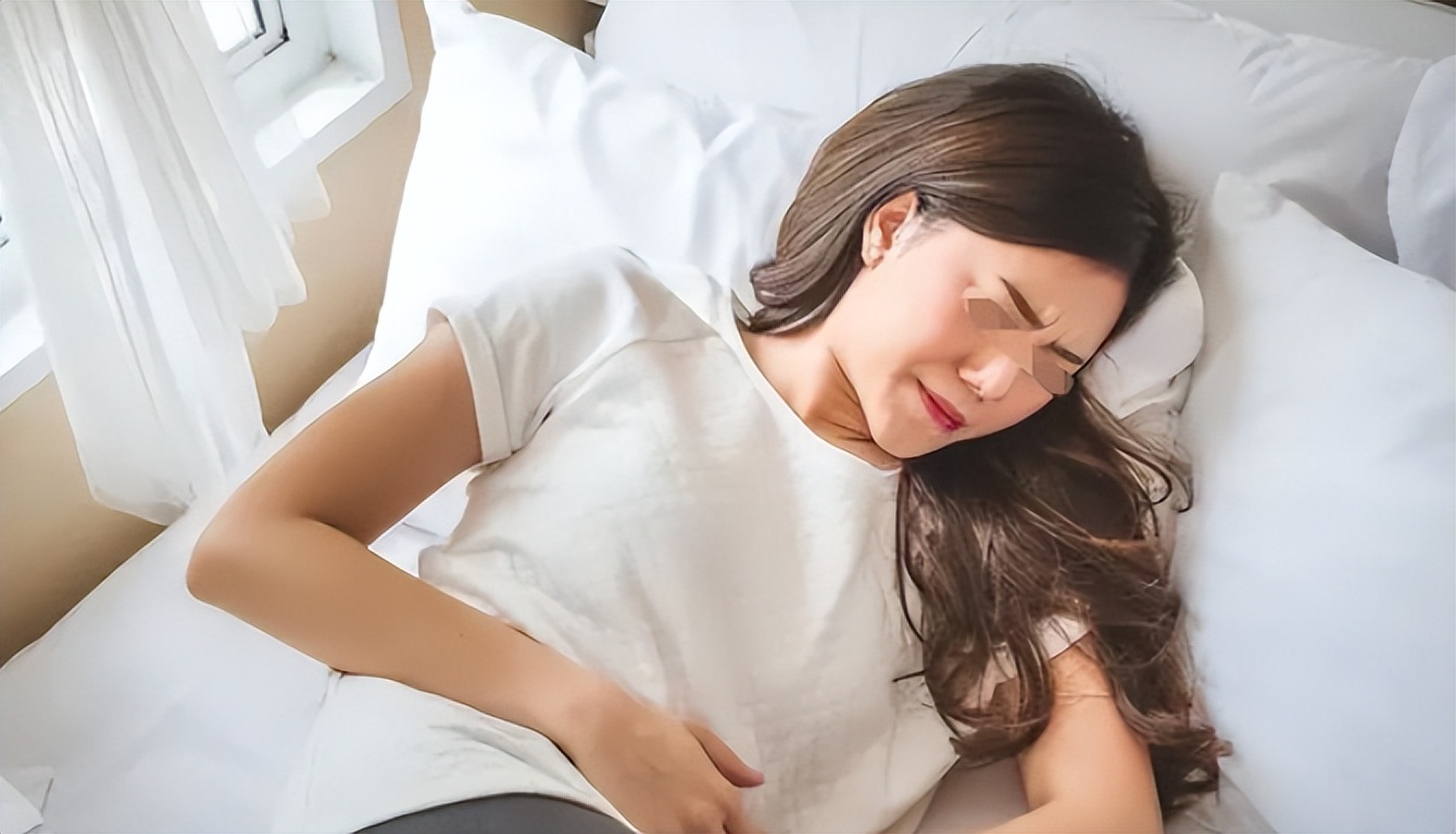 江苏发生一起恶性案件视频,江苏发生人伦惨案的原因