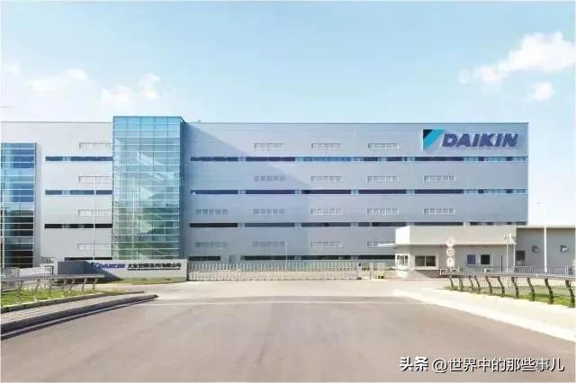 三井财阀总部,解密日本顶级财阀三井财团的兴衰