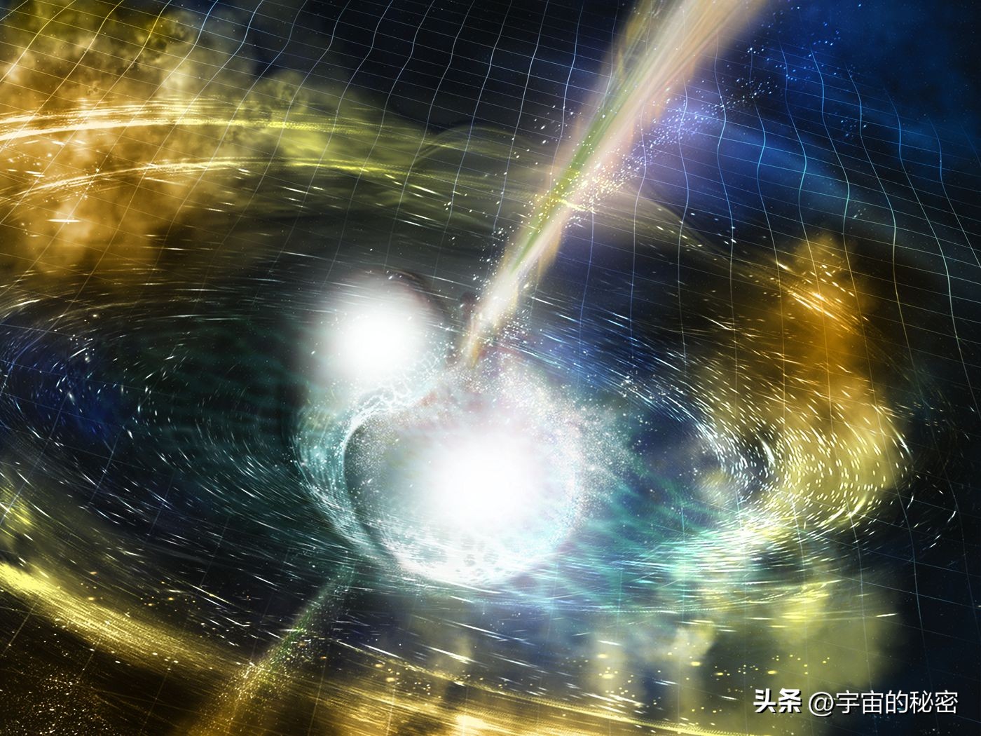 黄金可以用来制造什么,黄金可以科技合成吗