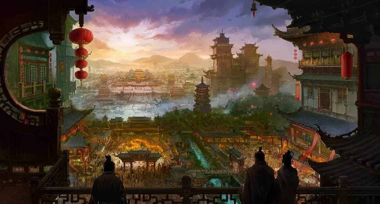 推荐两本火爆的历史军事题材小说,3本火爆全网的历史军事小说网文