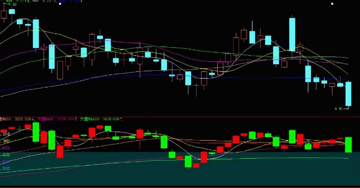 晚上睡不着的时候该看什么,晚上睡不着怎么办看什么书