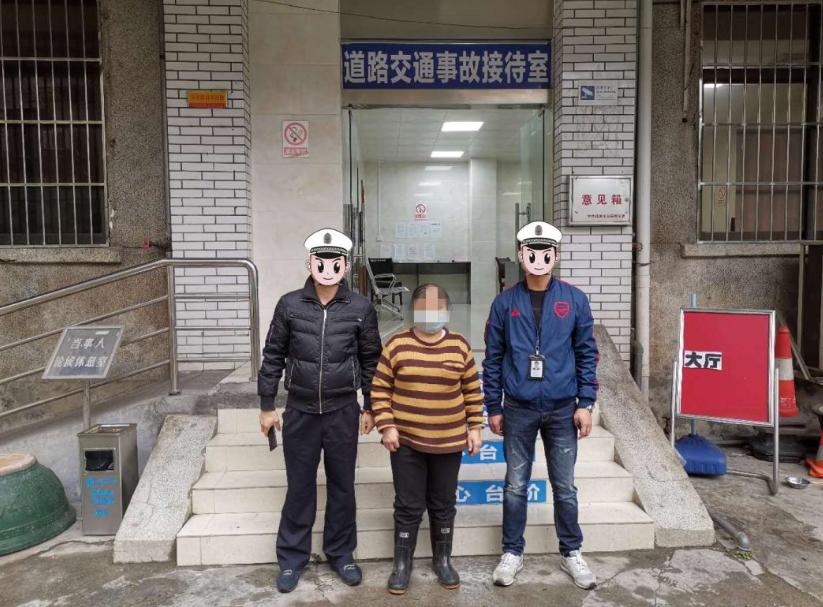 交通肇事对14周岁逃逸者怎样处罚,以案释法交通肇事逃逸