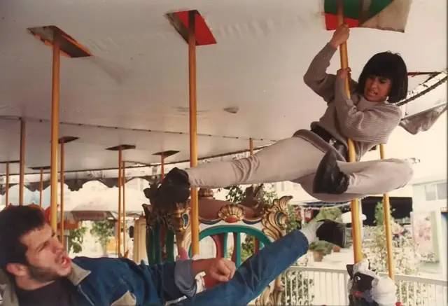 香港影坛红极一时10位女打星，4位是外籍明星，如今生存现状迥异