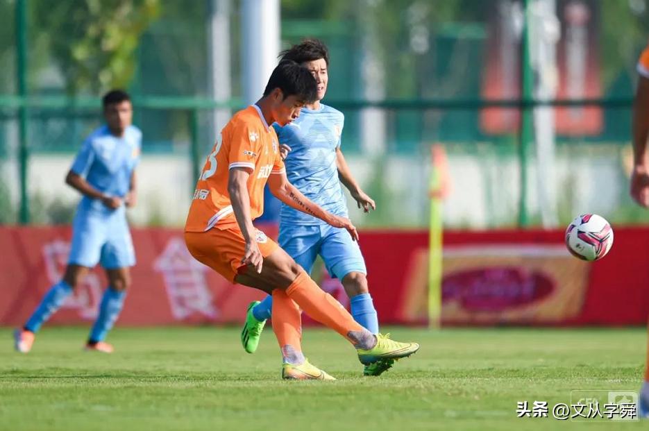 战斗吧,战斗吧足球