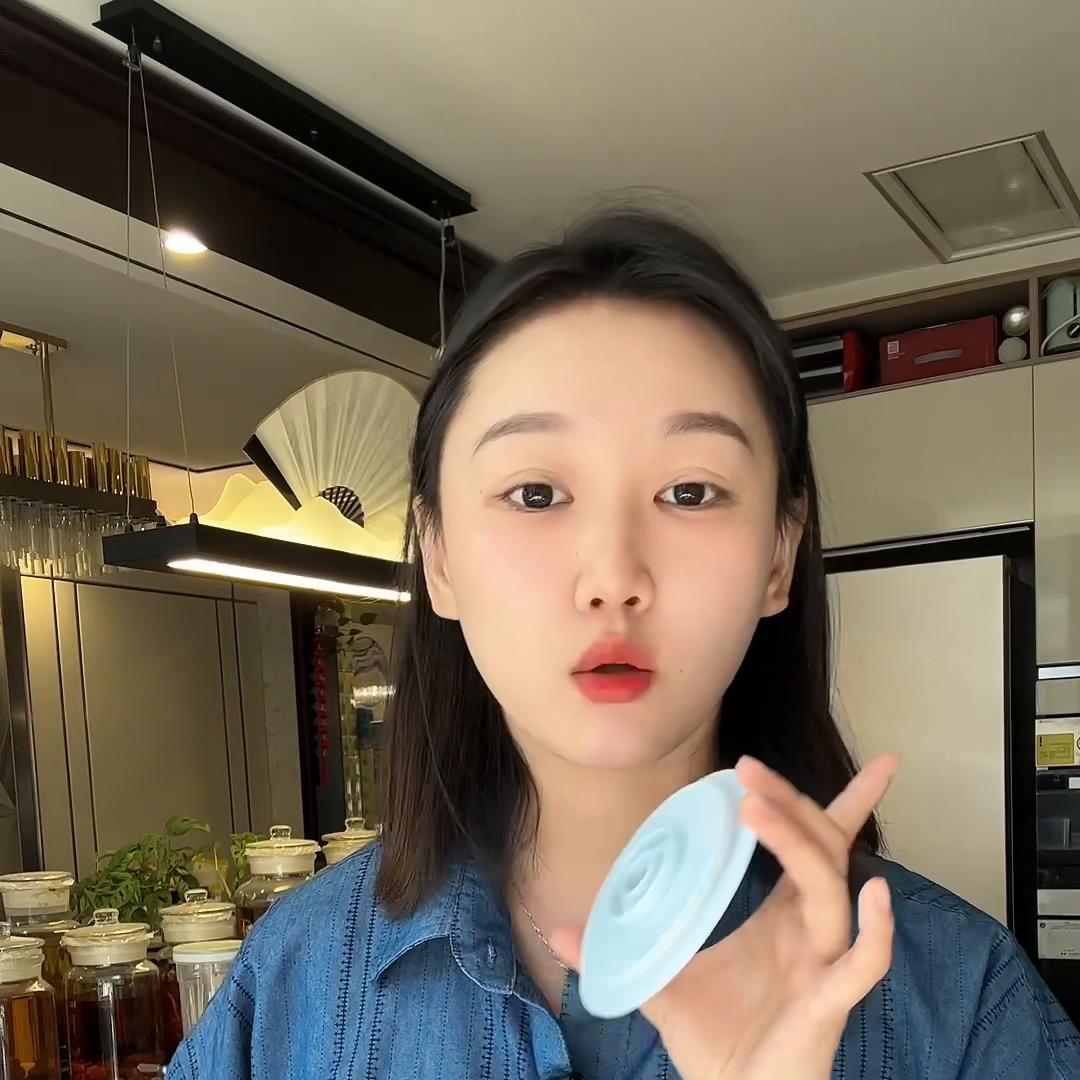 两岁宝宝做辅食必备工具,五个月宝宝吃辅食用什么工具