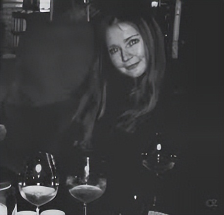 当年轰动全美国的假名媛事件,假名媛事件是啥