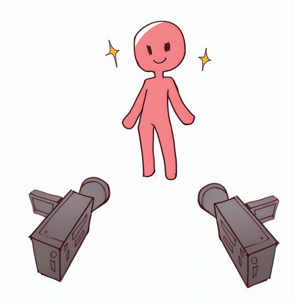 为啥看3d电影头晕恶心出虚汗呕吐,一看3d电影就头晕恶心