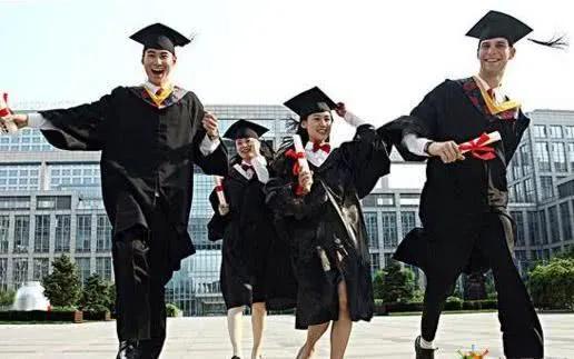 理科有哪些就业前景较好的专业,理科男生学什么专业就业前景好