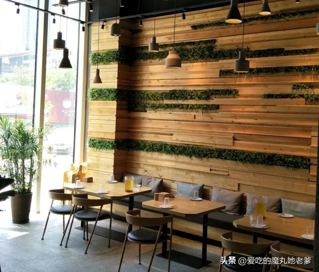 大连太原街烧烤推荐排行,大连太原街哪家海鲜烧烤好吃