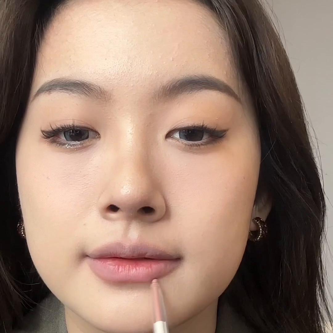 近期爱用的彩妆护肤推荐,爱用物分享合集彩妆