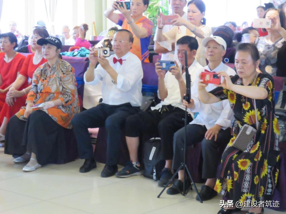 绵阳文化馆惠民演出,绵阳市关于建党100周年书画展