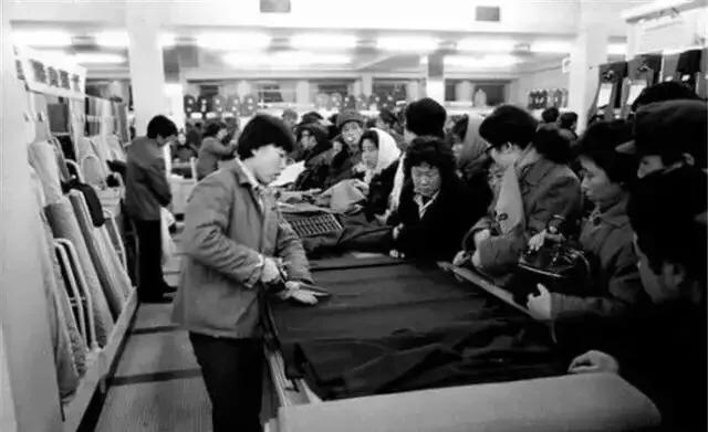 生于70年代,生于七十年代创作原声