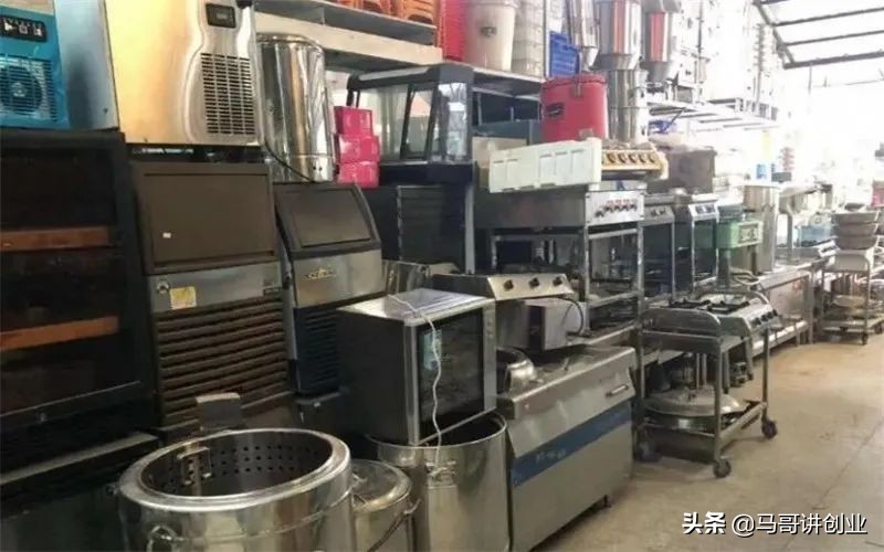 一个不起眼却很赚钱的10元小生意,有时候不起眼的小生意也能赚大钱