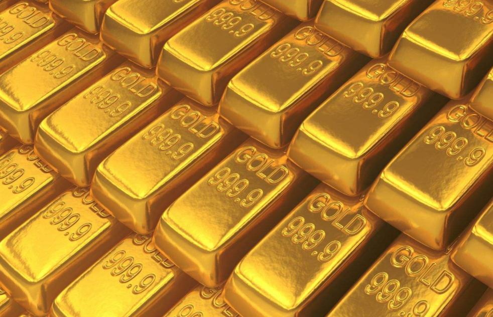 印度人对黄金有多疯狂,为什么印度的黄金不能随便买