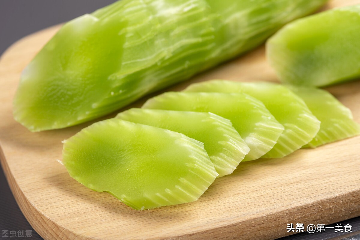 三月龄宝宝日常护理,春天该如何调理肠胃功能