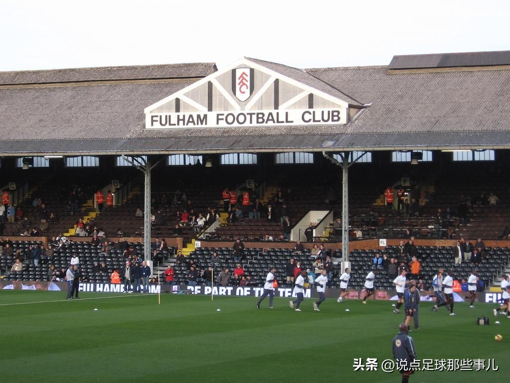 22-23赛季英超球队派系,英超新赛季巡礼阿森纳