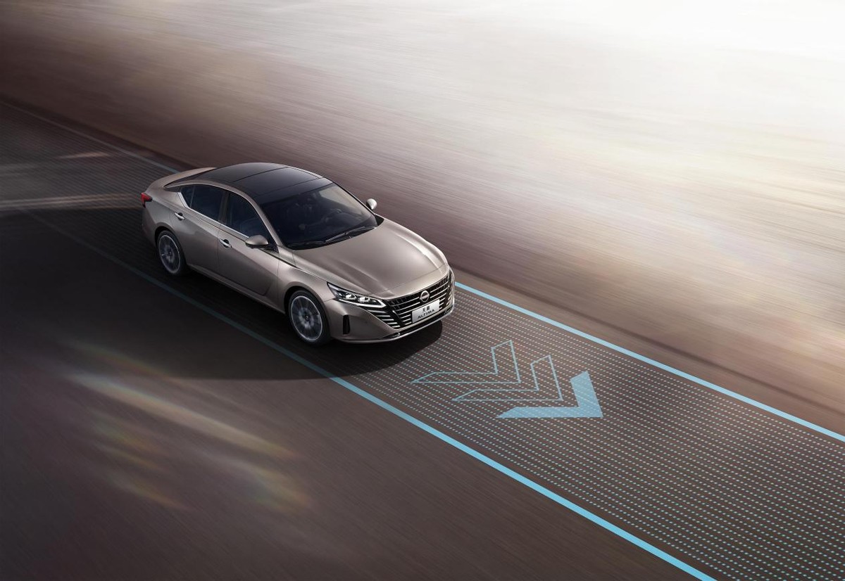 全新天籁芝华仕沙发,天籁2.0t芝华仕