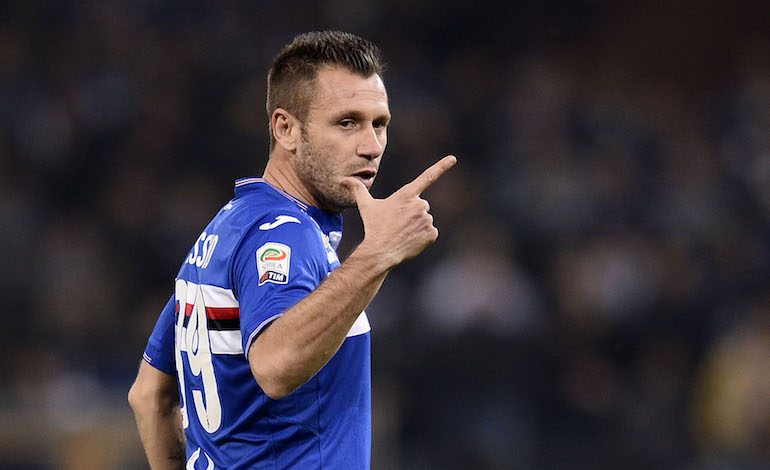 ac米兰解雇安切洛蒂,米兰解雇马尔蒂尼日期