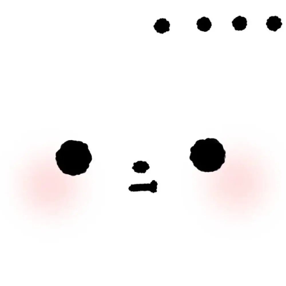 不用密码也能转走你手机上的钱,不需要银行密码就能转走钱