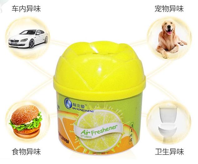 那些你认为是国货的外国货,盘点那些你误以为是国货的外国货