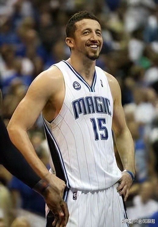 nba史上最强第16顺位,nba16届选秀顺位