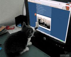 能惊呆你的win10小技巧分享,1分钟让你学会win10三个操作技巧