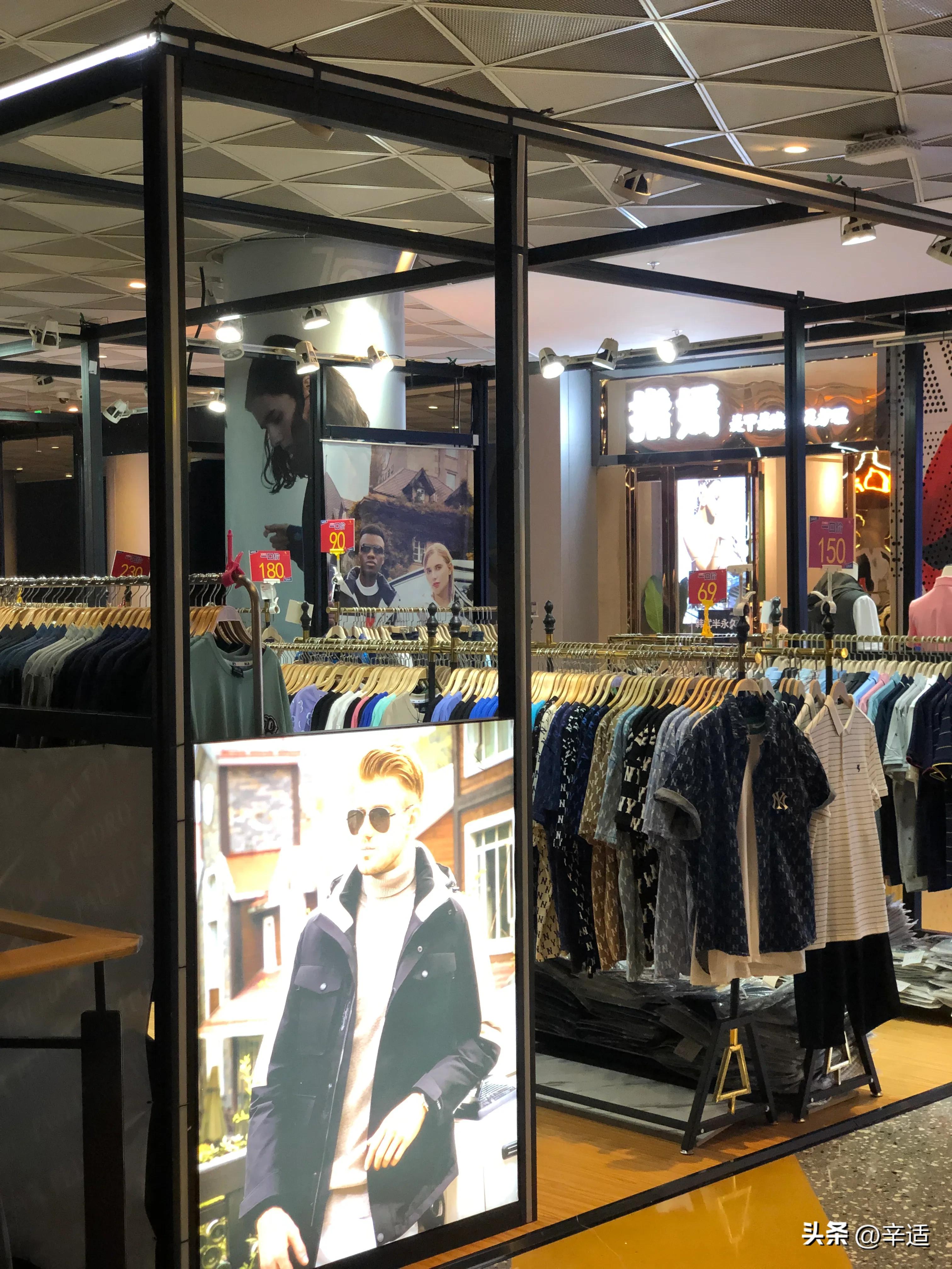 武昌绿地缤纷城总高度,武昌绿地缤纷城楼盘价格