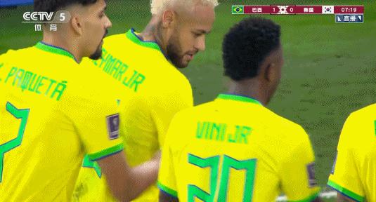 足球回忆杀卡点视频,回忆足球内马尔