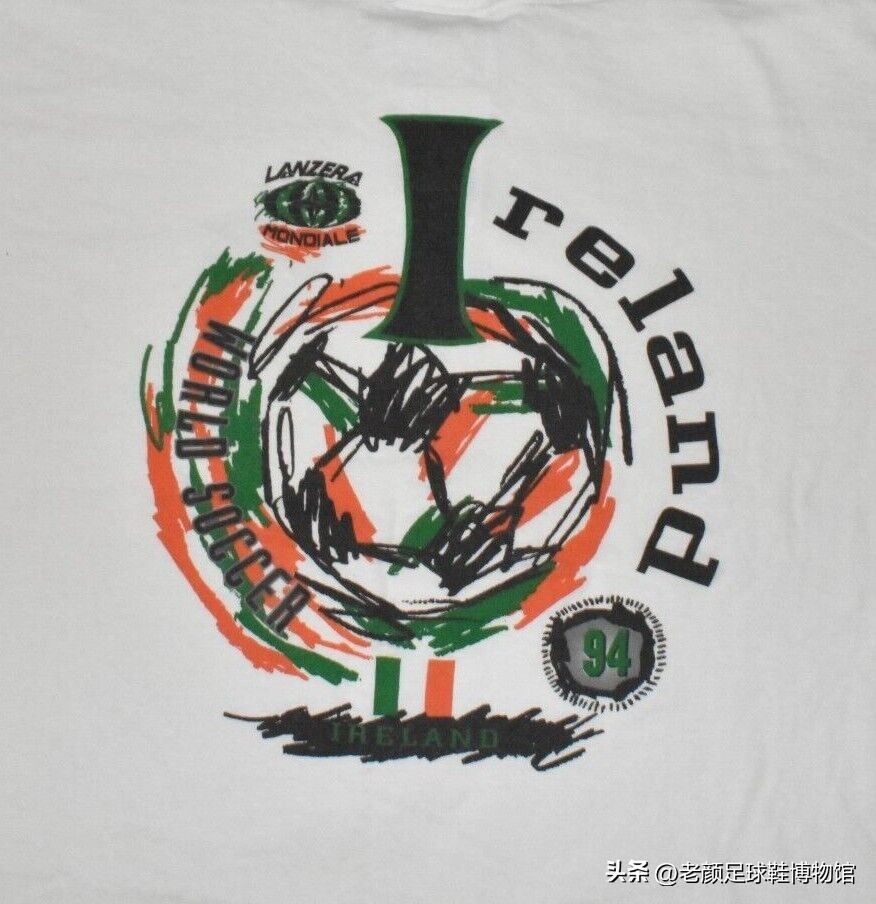 国米新援意大利,蹭足球热度