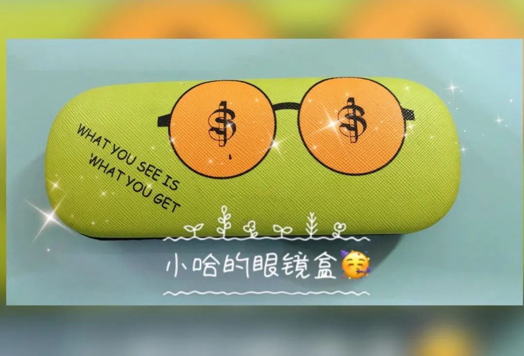 遇到小人谈钱如何回怼,别人说我眼里只有钱如何怼