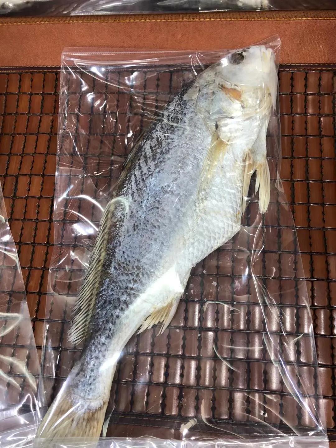 汕尾本港正宗鱿鱼须干,汕尾本港公司鱿鱼干