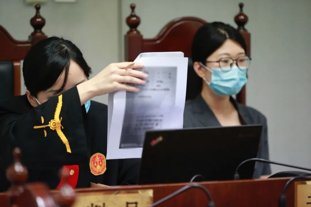 小额诉讼程序多长时间审结,小额诉讼程序1个月审结