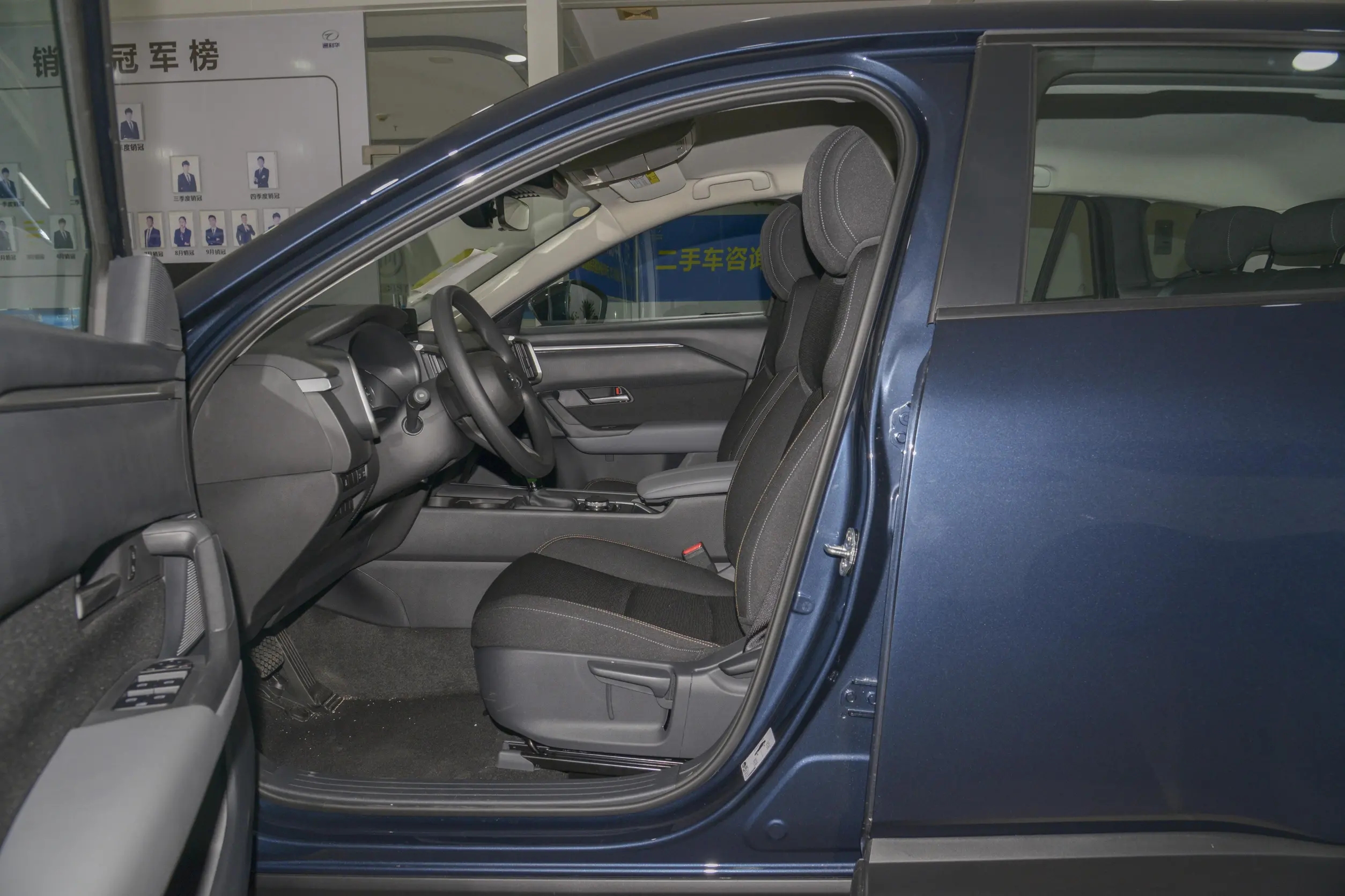 马自达cx50-100km测试,马自达cx-50试驾油耗测试