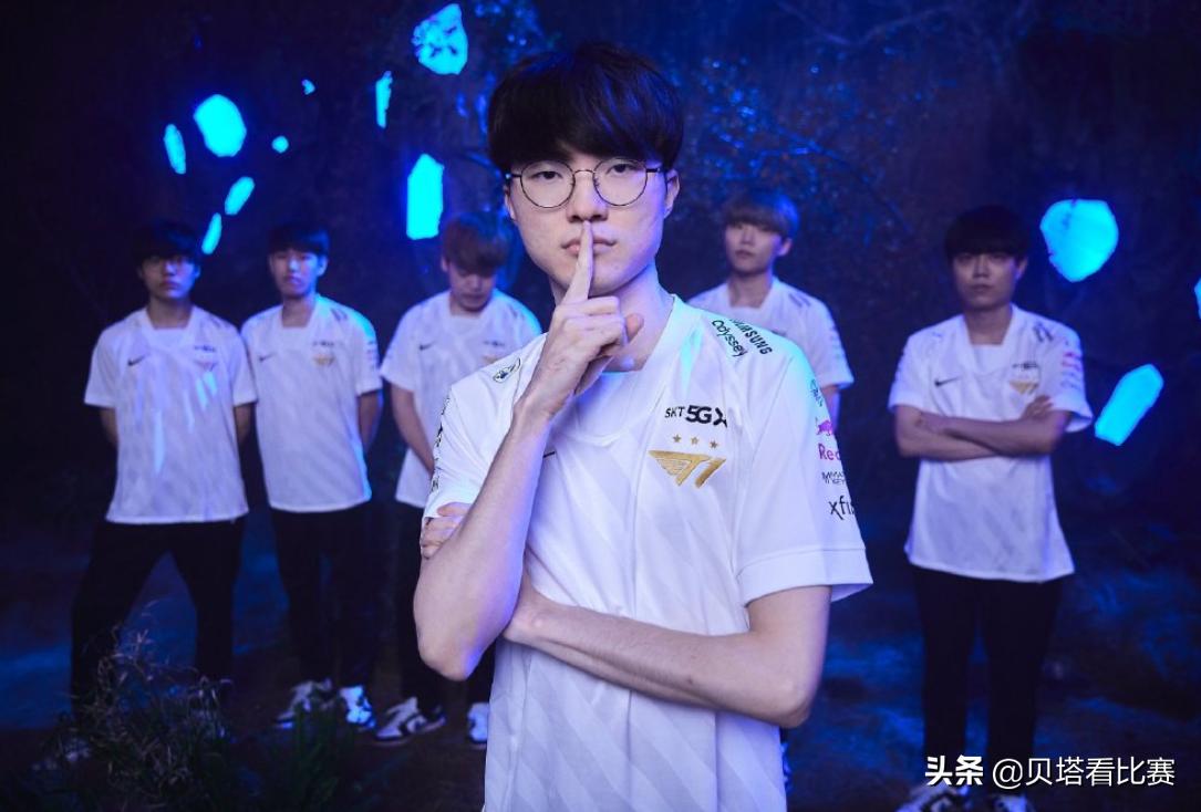 韩媒选出msi位置排名,韩媒评msi最差选手