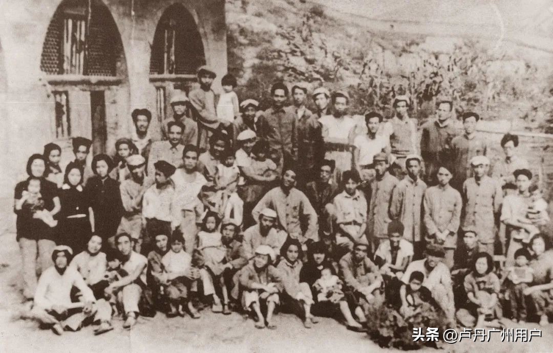 王流秋油画家,王流秋油画作品