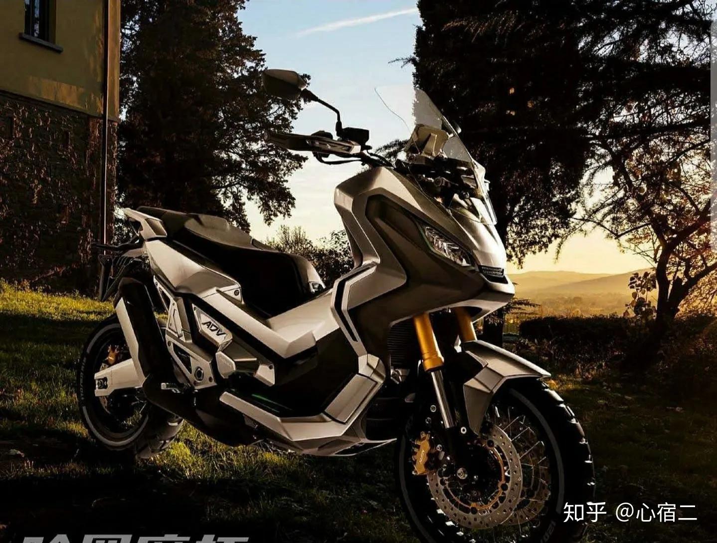 新手入门复古摩托车车型便宜,新手入门街车摩托车推荐3万以内